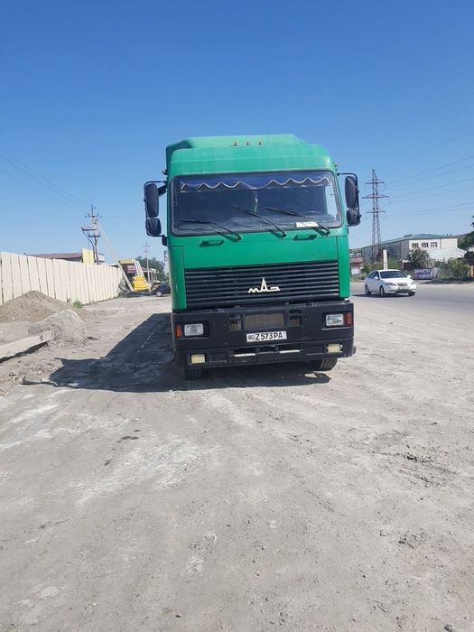 Yevro Maz kamplekt sotiladi