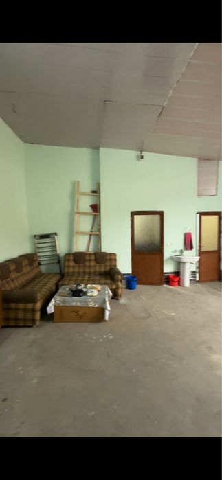 Кўктерак. 1. Сотих. 2. Хона. 1. Хўл. Катта йўлдан.200. Метир.