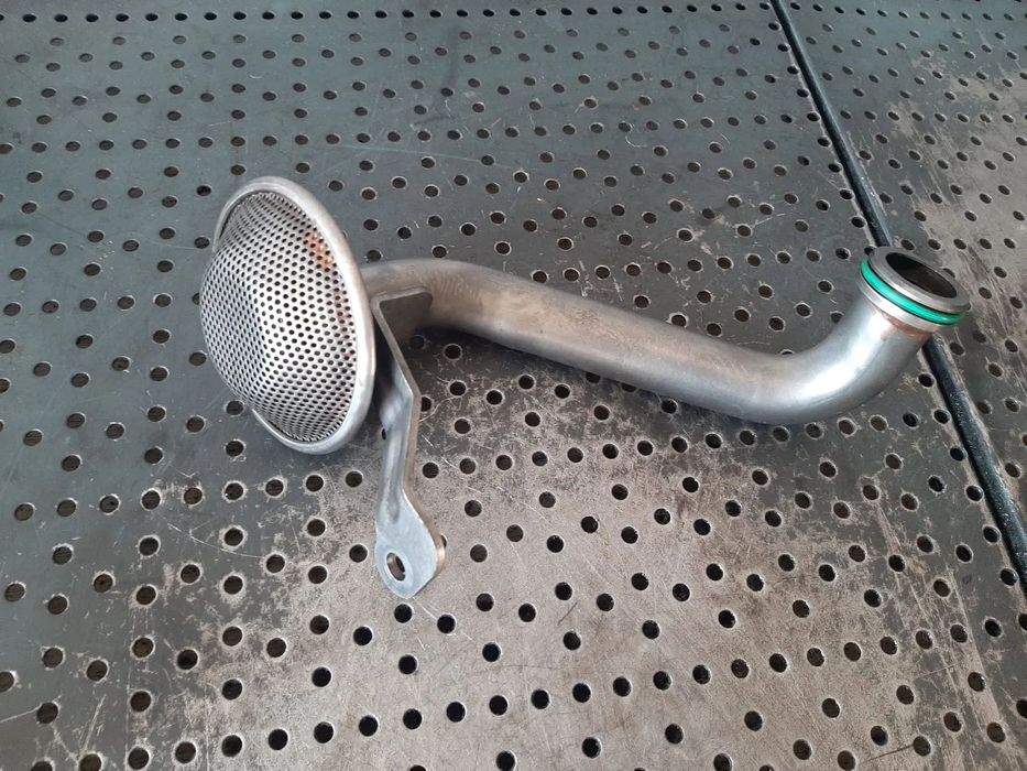 sorb pompa ulei 3.0 d m16164d  maseati levante