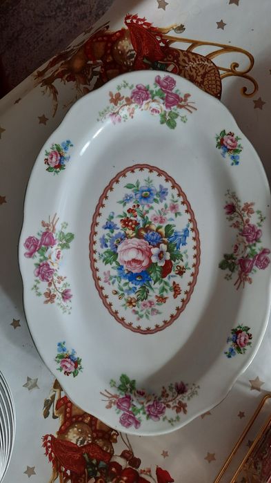 Продам б.у посуды срочно