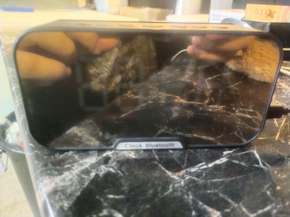 Продам часы G-shock