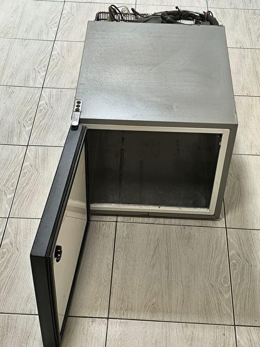 Холодильник для авто