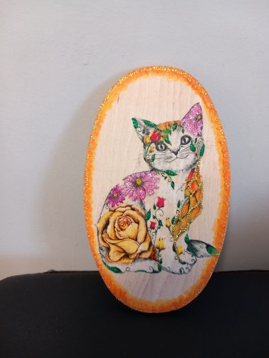 Домашни любимци, котки,кучета,зайчета