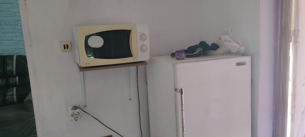 Продам дачу ,район Телецентр