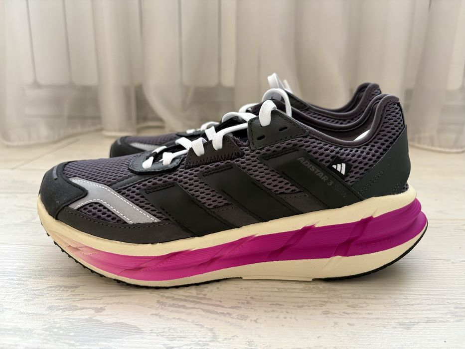 Adidas Adistar 3 SPW