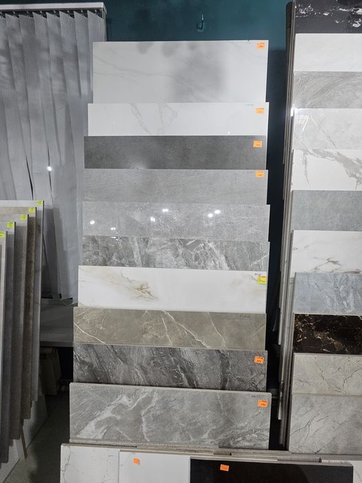 Продам образцы кафеля