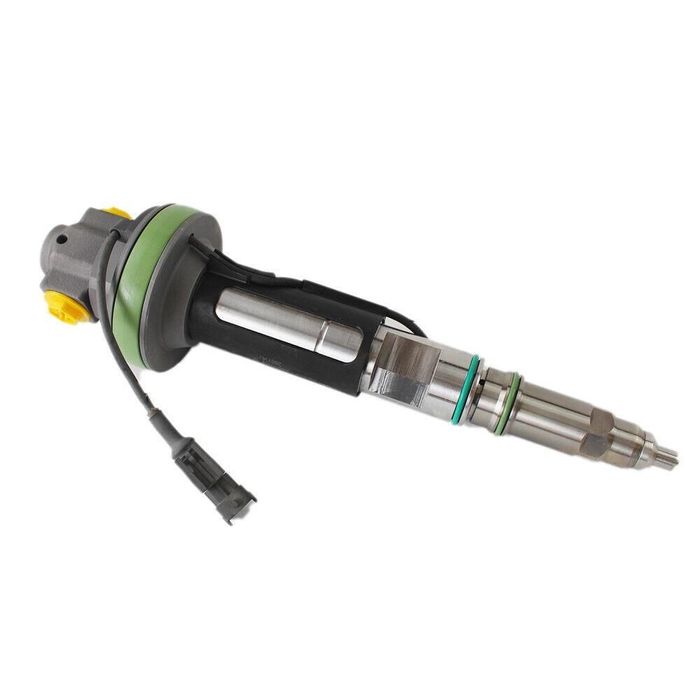 injector compatibil bosch 0445120184