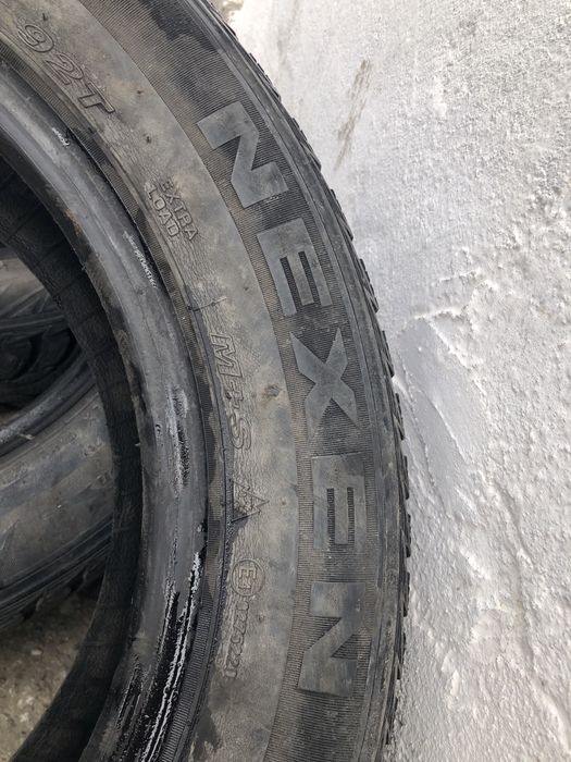 Балон сатылады 185/65/R15