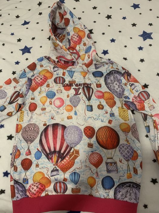 hanorac cu gluga unisex