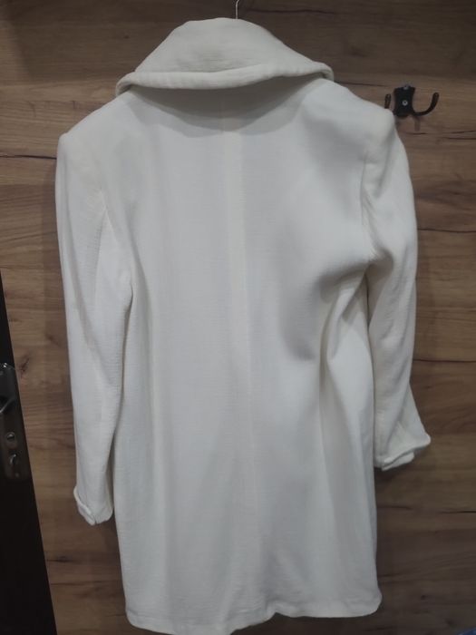 Дамско сако Zara