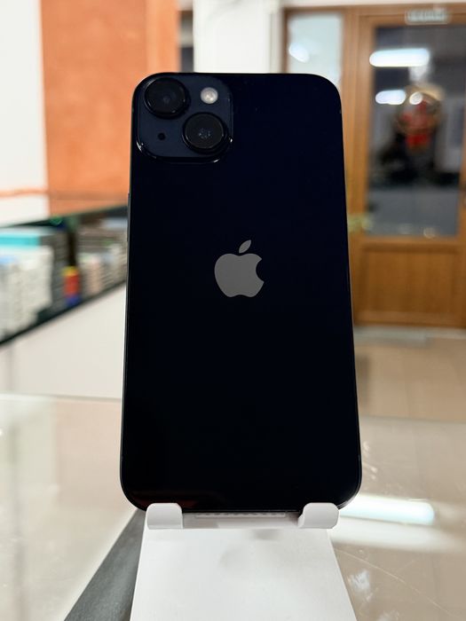 iPhone 14 Pret 1850 lei