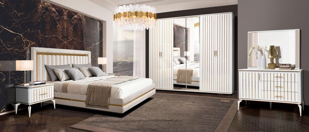 Mebel zakazga tayyorlaymiz