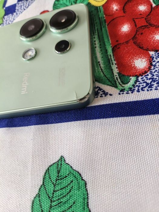 Redmi note 13 продаётся