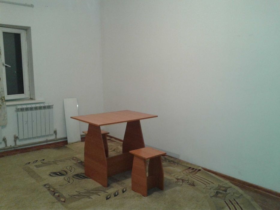 Срочно сдам в аренду комнату