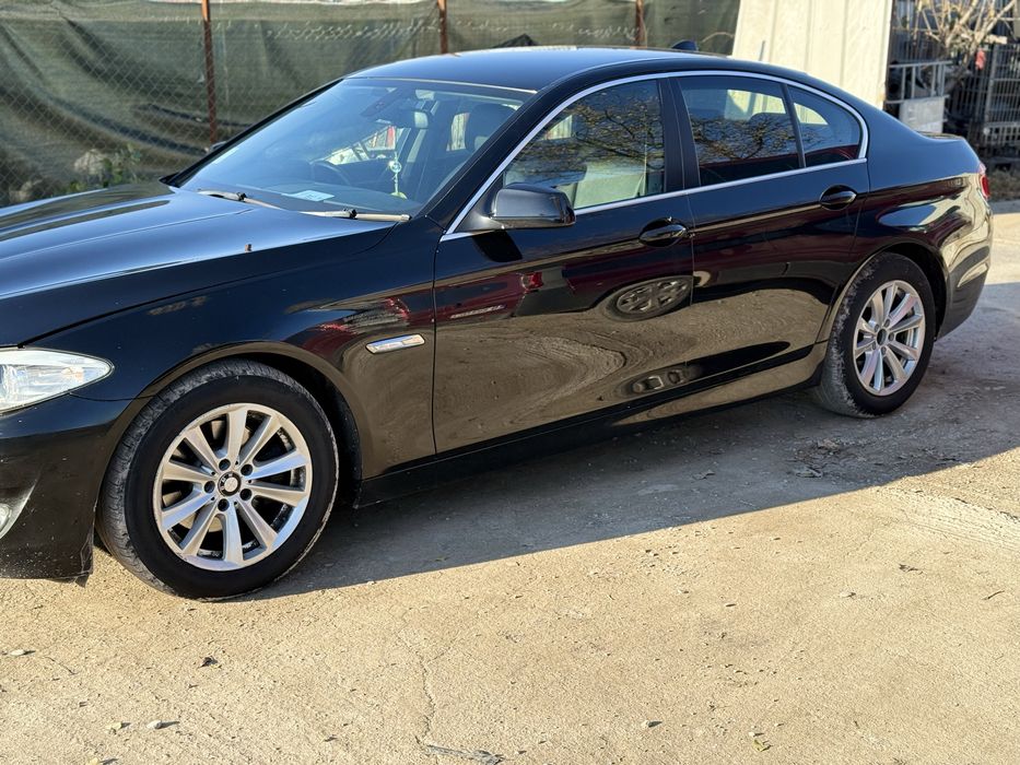 Usa stanga usa f10 f11 usa dreapta bmw f10 f11