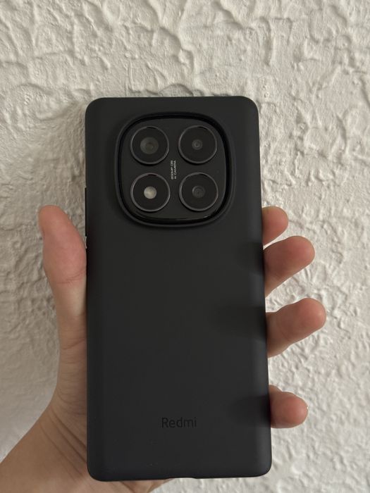 Xiaomi Redmi 14 pro