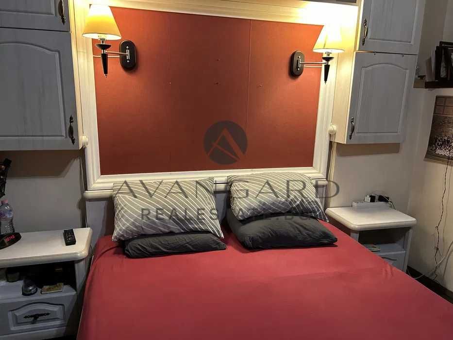 Продава се Къща в Пловдив, Център - 160 кв.м за 3124 €/кв.м - Снимка #6