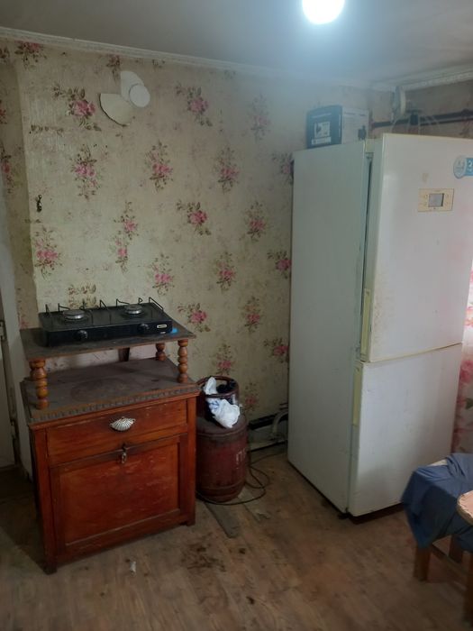 Сдам  ком р-н  ЦГБ