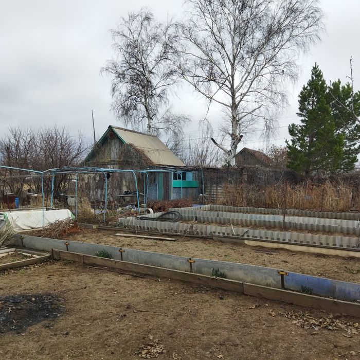 Продаю дачу СПП, район телевышки