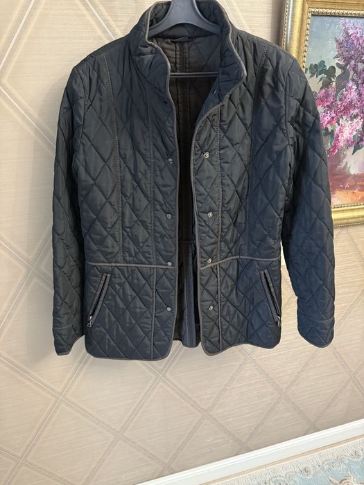 Вещи Zara на 10-14 лет