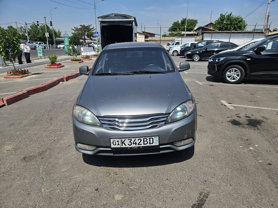 Siroshn sotlad jetra 1 evro aftamat gaz bor