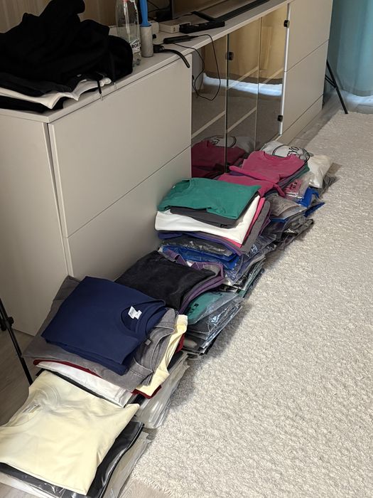 Продажа Готового бизнеса