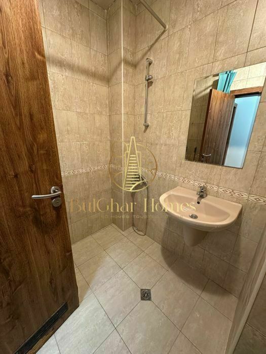 Дава се под наем Двустаен апартамент в Варна, Окръжна болница - 50 кв.м за 498.27 € - Снимка #5