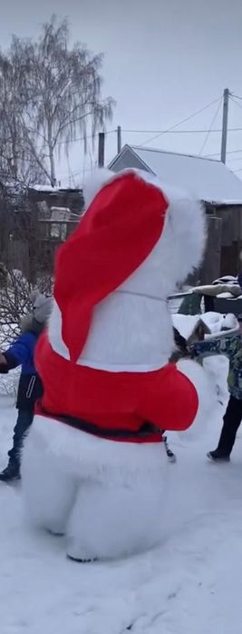 Продам Медведь Умка