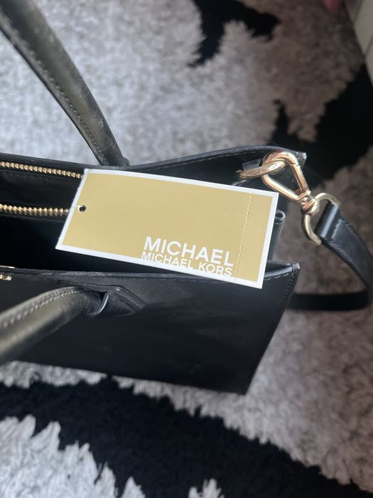 Сумочка michael kors