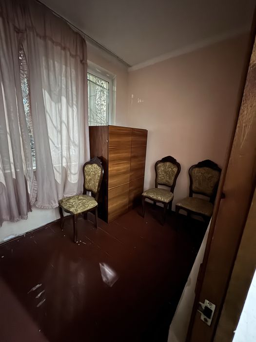 Аренда квартиры на Юнусабаде 10 квартале