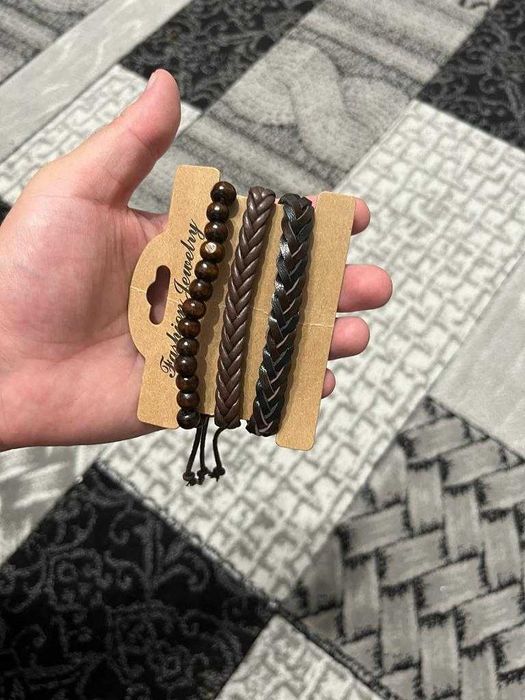 Ceasuri/accesorii