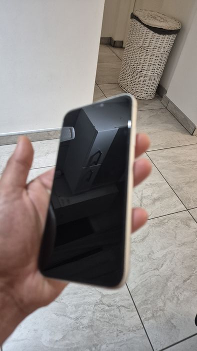 Iphone 11 stare ideala ,baterie 98%