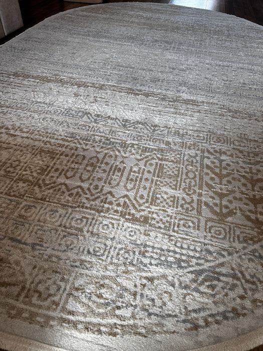 Ковер 2*3 в гостинную