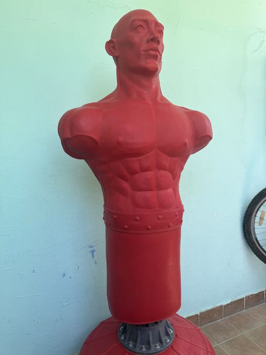 Продам Грушу Герман