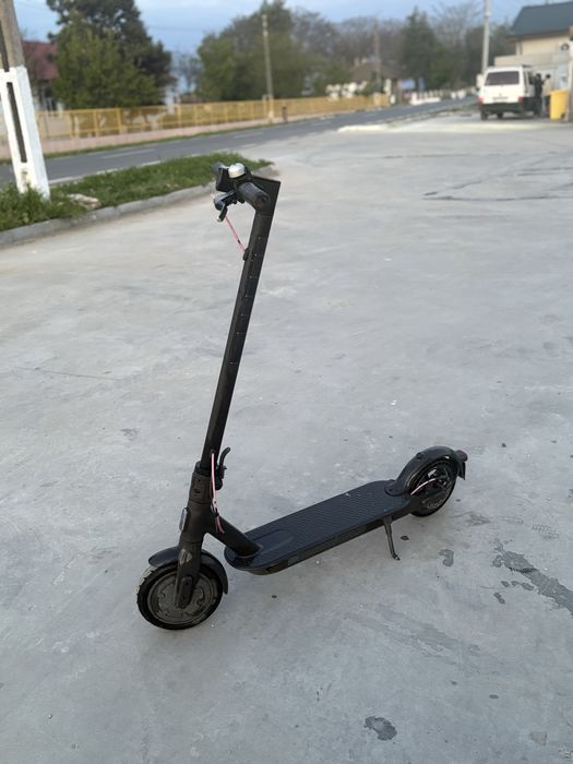 Vand Trotinetă Xiao mi pro 2
