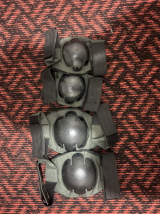 Lifan 200cc sport ko'cha velosipedi