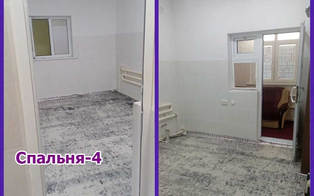 Uy Sotiladi!  4 sotih, 6 xona. Срочно!!!