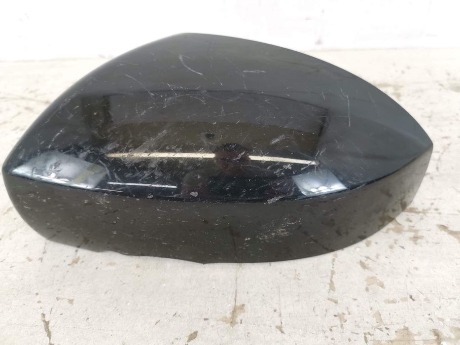 Капак Огледало Ляво Ленд Роувър / Land Rover RANGE ROVER IV VOGUE SUV