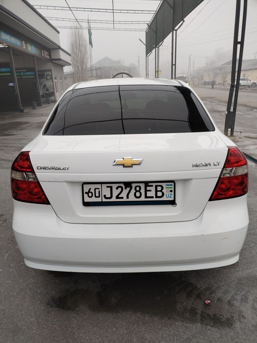 Faqat nahtga sotiladi pul zarur