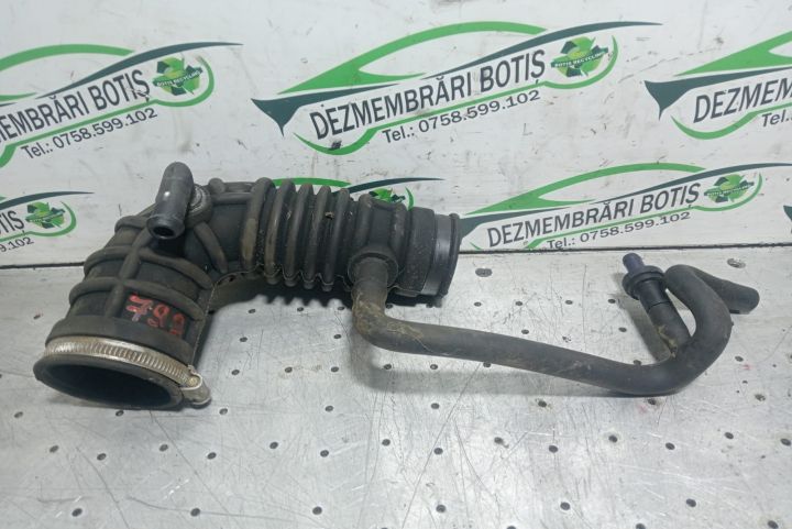 Tubulatura admisie Daewoo Matiz M100