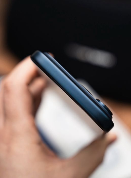 Iphone 17 pro max srochna