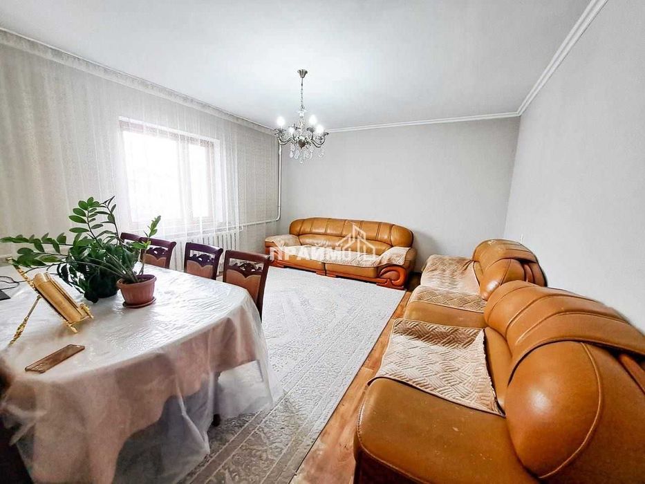 ПРОДАМ 3Х ком. дом Центр (Артем ПРАЙМ)