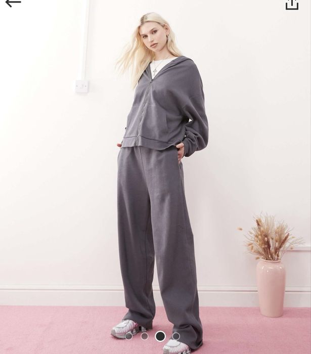 Толстовка на замке