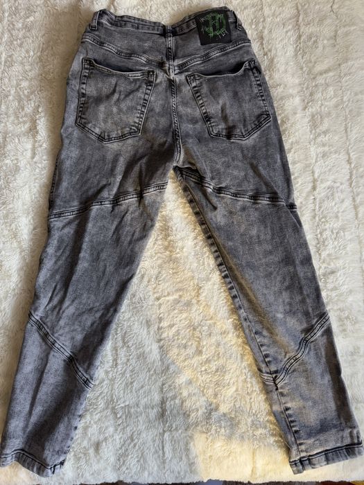 Дънки Pause Jeans