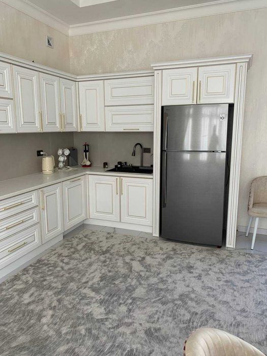 Oshhona mebel  Кухонная мэбель