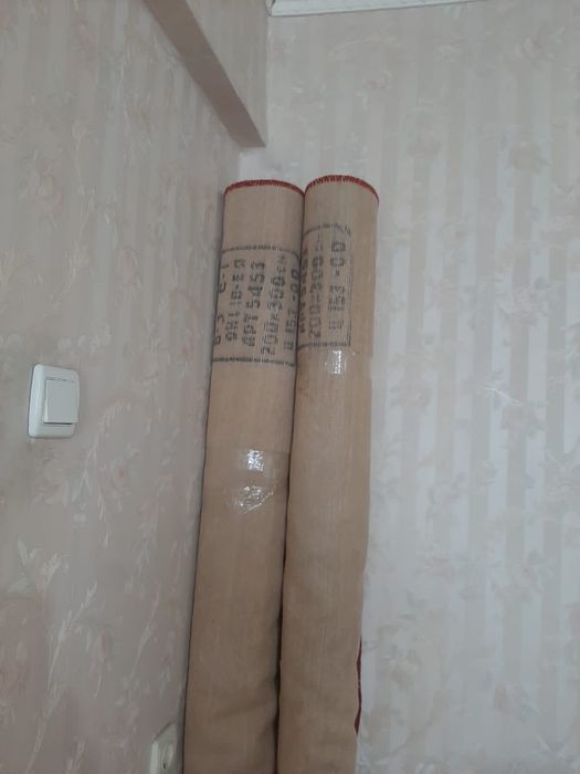 Ковры  продается