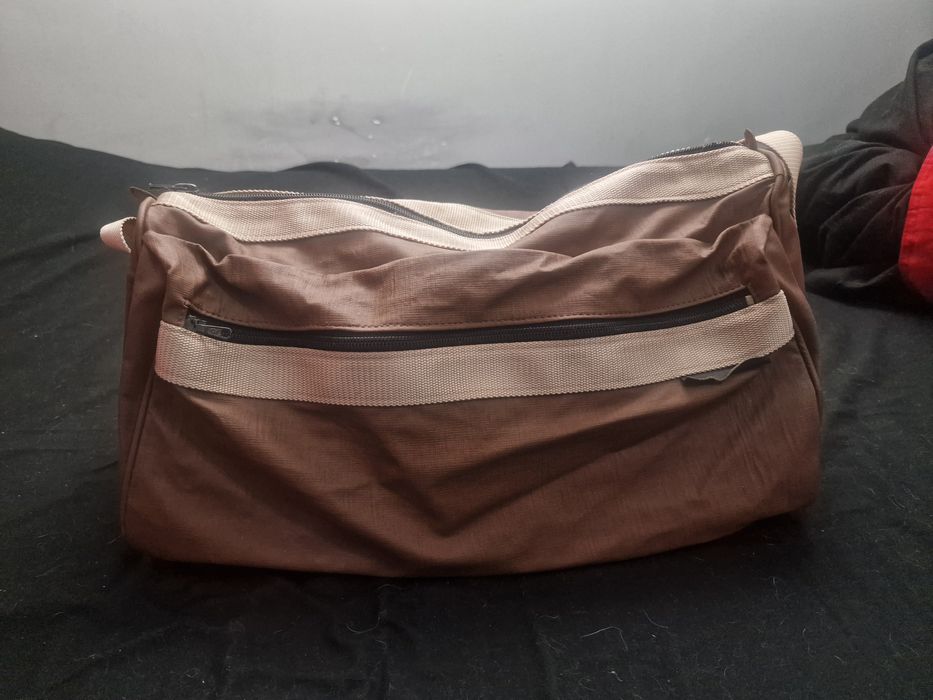 Продам сумку из СССР