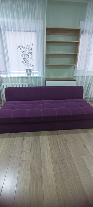 Диван б/у отличном состояние.Торг