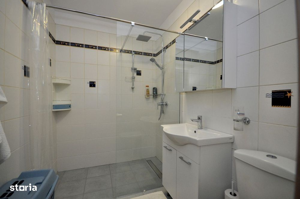 13 Septembrie Panduri apartament 2 camere decomandat, renovat recent