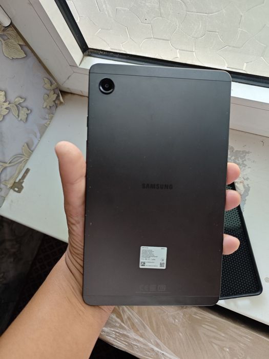 Samsung a9 8.7 planshet